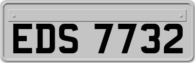 EDS7732