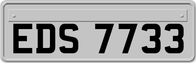 EDS7733