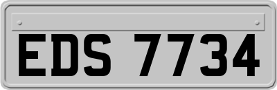 EDS7734