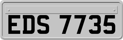 EDS7735