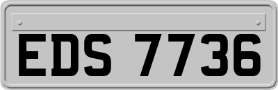 EDS7736