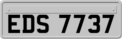 EDS7737