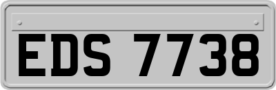 EDS7738