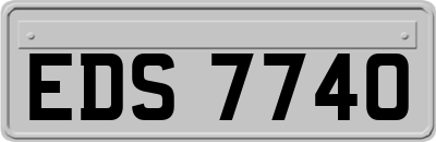 EDS7740