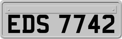 EDS7742
