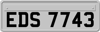 EDS7743