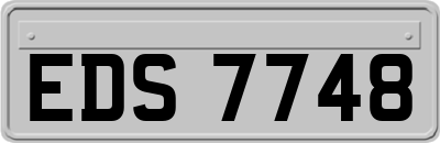 EDS7748