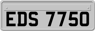EDS7750
