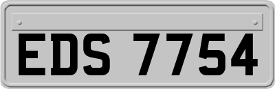 EDS7754