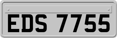 EDS7755