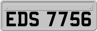 EDS7756