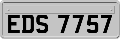 EDS7757