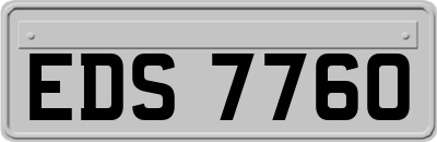 EDS7760