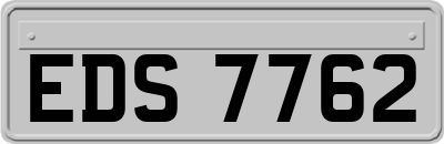 EDS7762