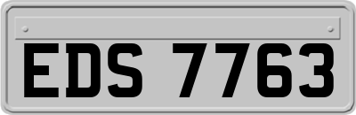 EDS7763