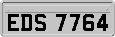 EDS7764