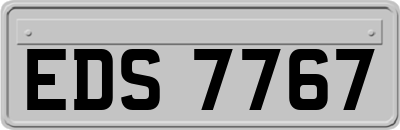 EDS7767