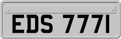 EDS7771