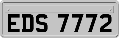 EDS7772