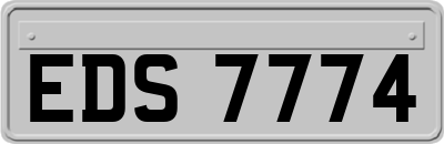 EDS7774