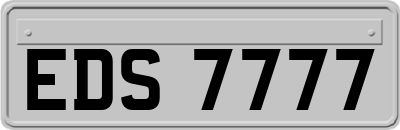 EDS7777
