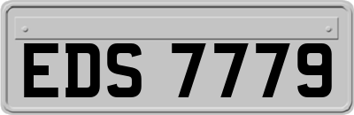 EDS7779