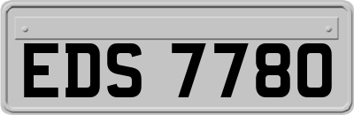 EDS7780