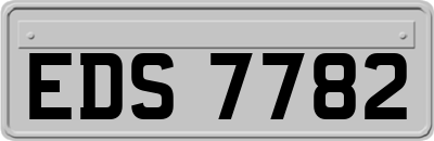 EDS7782