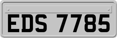 EDS7785