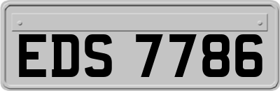 EDS7786