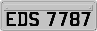 EDS7787