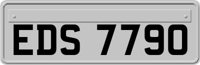 EDS7790