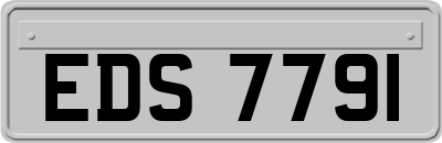 EDS7791