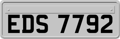EDS7792