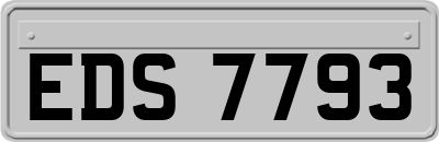 EDS7793
