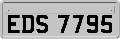 EDS7795