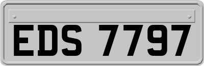 EDS7797