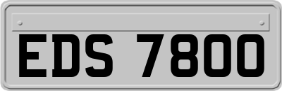 EDS7800