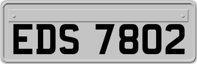 EDS7802
