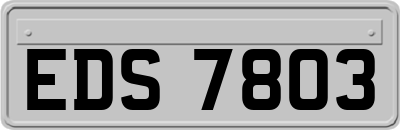 EDS7803