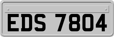 EDS7804