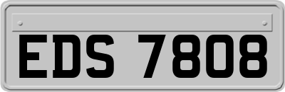 EDS7808
