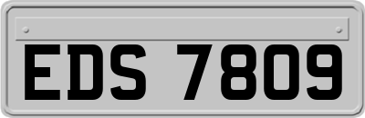 EDS7809