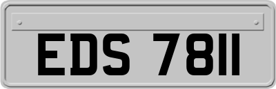 EDS7811