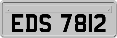 EDS7812