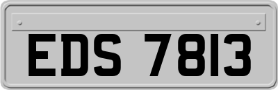 EDS7813