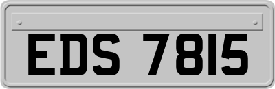 EDS7815