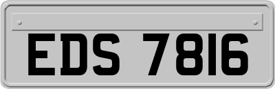 EDS7816