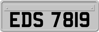 EDS7819