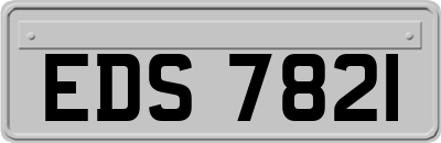 EDS7821